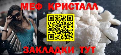 a pvp Донской