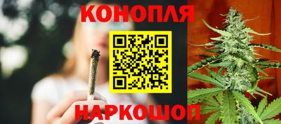 a pvp Донской