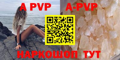 a pvp Донской