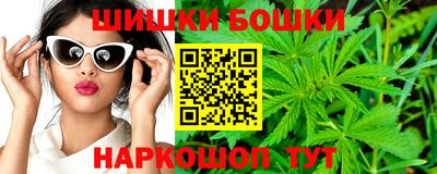 a pvp Донской