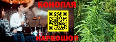 герыч Жуковский