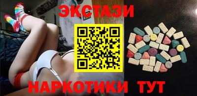 a pvp Донской