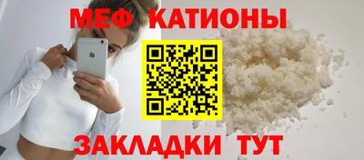 a pvp Донской